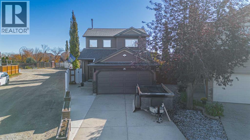 148 Covepark Close NE|Calgary, Alberta T3K5R5