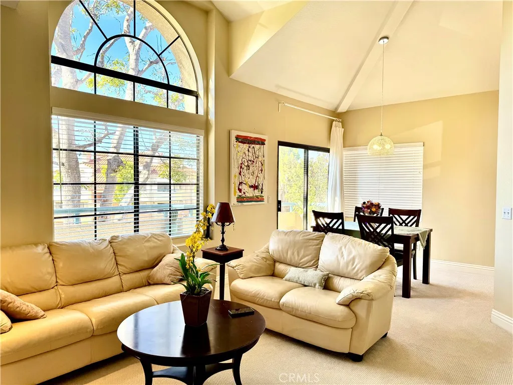 Additional image 48 of 18110 Erik Court Unit 592, Canyon Country, CA 91387