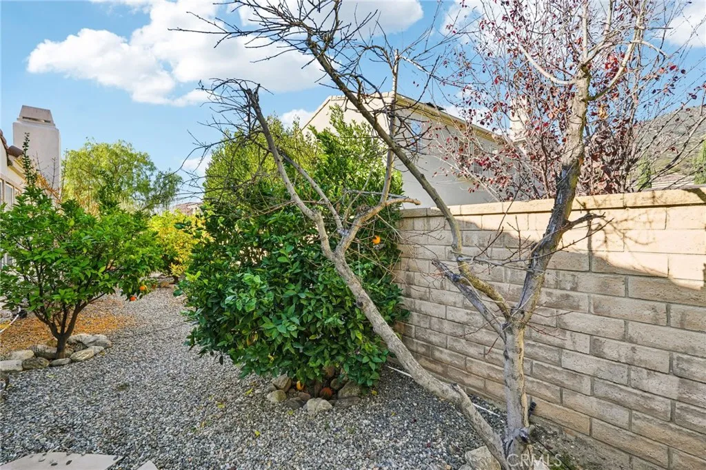 Additional image 88 of 4442 Treasure Valley Vly, Claremont, CA 91711