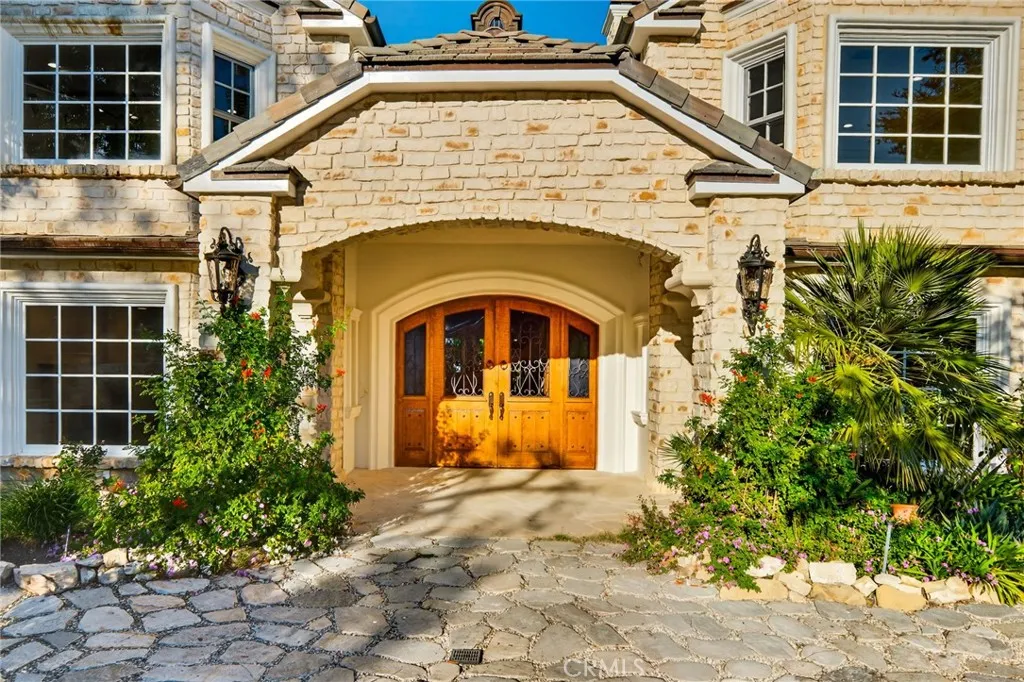 Additional image 54 of 4609 Palos Verdes Dr N, Rolling Hills Estates, CA 90274