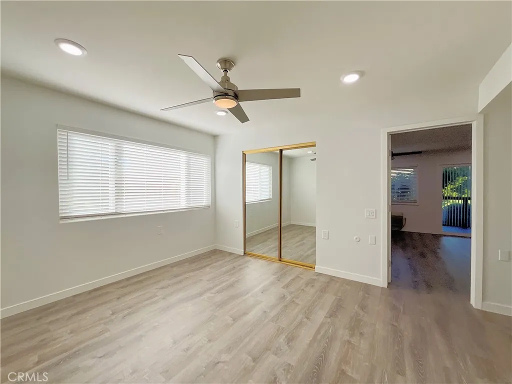 Additional image 36 of 5371 Punta Alta, Laguna Woods, CA 92637