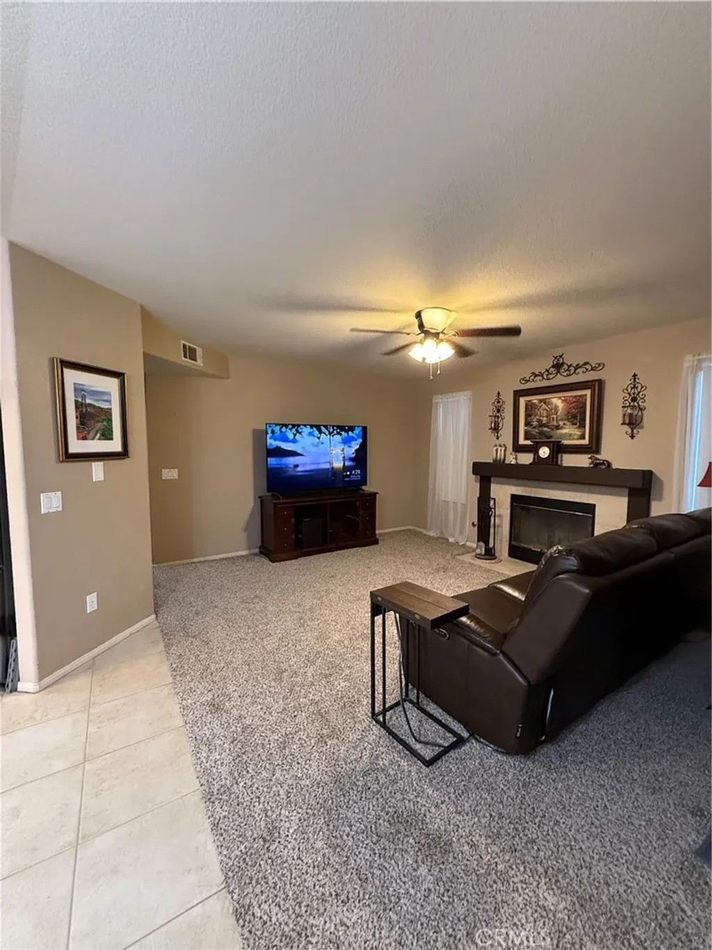 Additional image 12 of 20567 Nathan Dr, Riverside, CA 92508