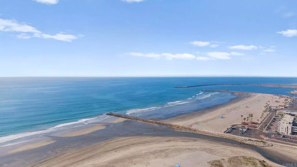 Additional image 50 of 999 N Pacific St Unit G307, Oceanside, CA 92054