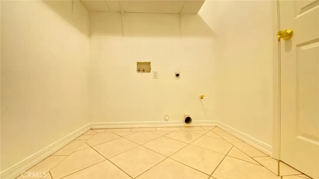 Additional image 16 of 17063 Anaconda Road, Madera, CA 93636