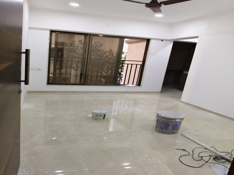 Additional image 3 of Goregaon Station, Goregaon East, Mumbai