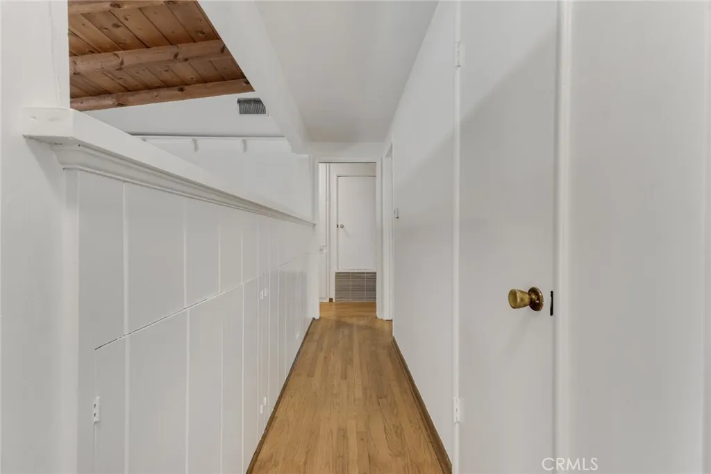 Additional image 22 of 15930 Tuba Street, North Hills, CA 91343