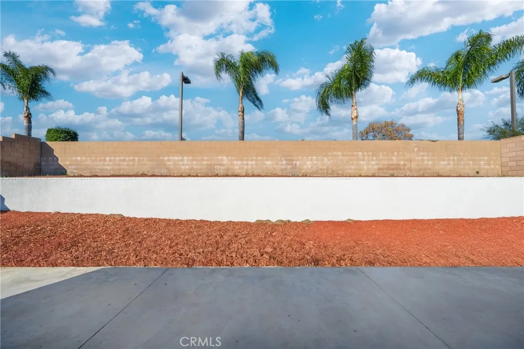 Additional image 69 of 10164 Hampshire St, Rancho Cucamonga, CA 91730