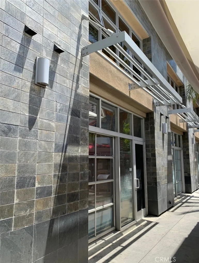 Additional image 42 of 133 The Promenade N Unit 103, Long Beach, CA 90802