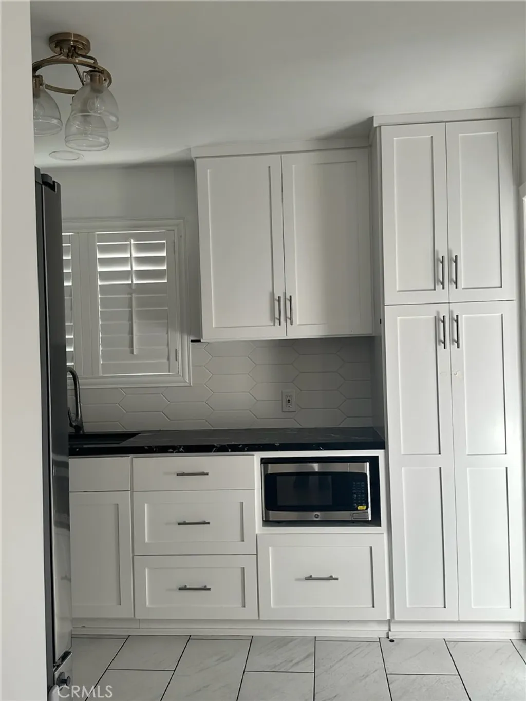 Additional image 14 of 10150 Summer Avenue, Santa Fe Springs, CA 90670