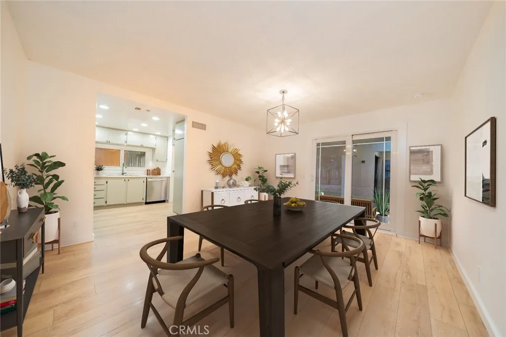 Additional image 10 of 726 Robinhood Ln, Redlands, CA 92373