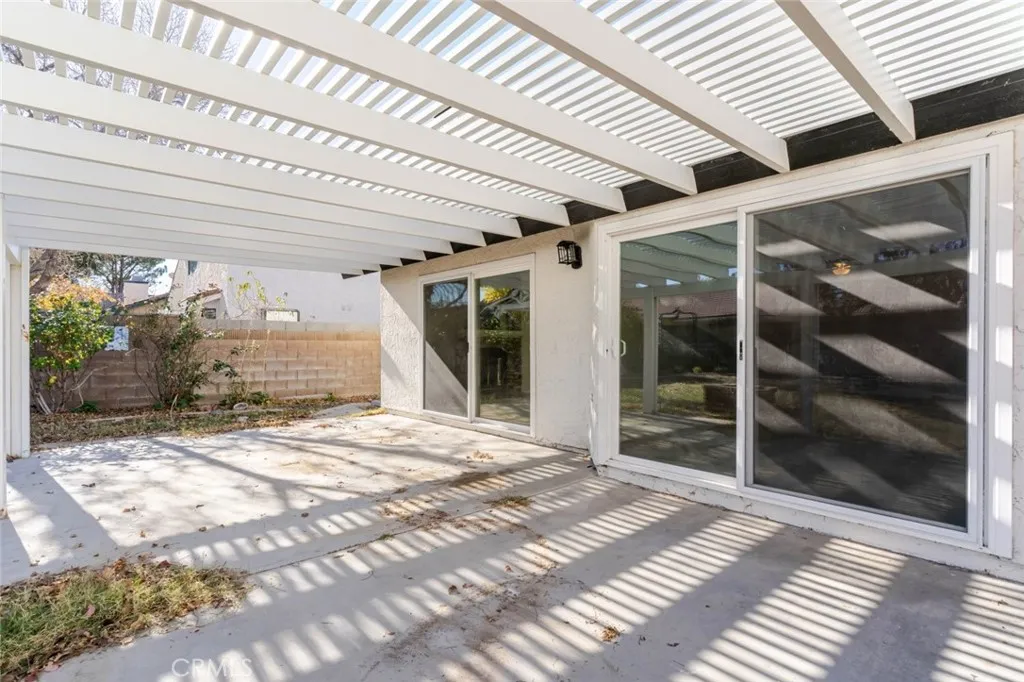 Additional image 23 of 44022 31st Street W, Lancaster, CA 93536