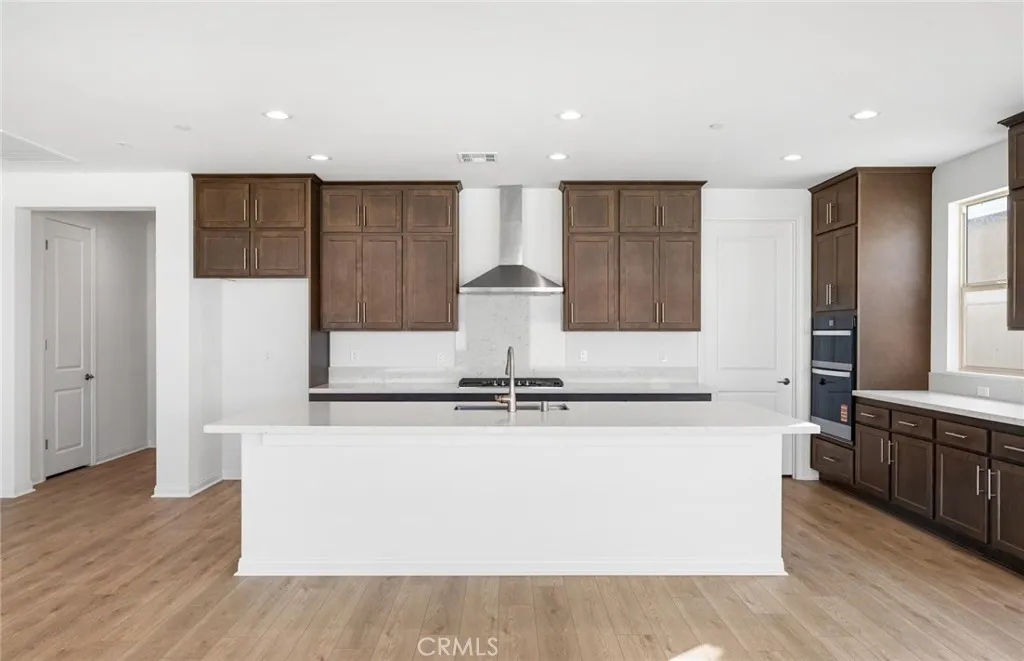 Additional image 8 of 25328 Violane Drive, Menifee, CA 92585