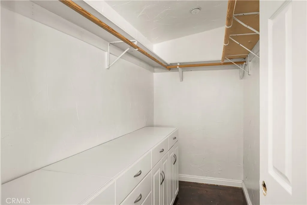 Additional image 10 of 668 S Eastbury Ave, Covina, CA 91723