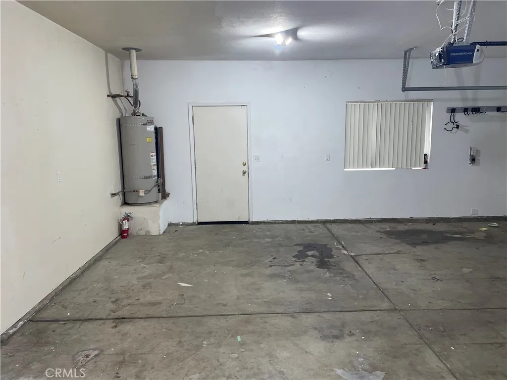 Additional image 7 of 2103 Kennedy Court, Chowchilla, CA 93610