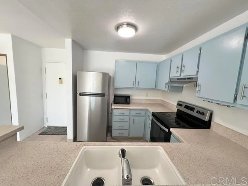 Additional image 10 of 6255 Rancho Mission Road Unit 208, San Diego, CA 92108