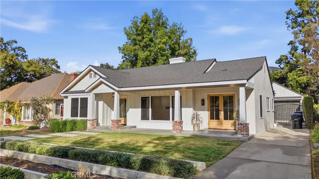 Additional image 60 of 1230 Oak Circle Dr, Glendale, CA 91208