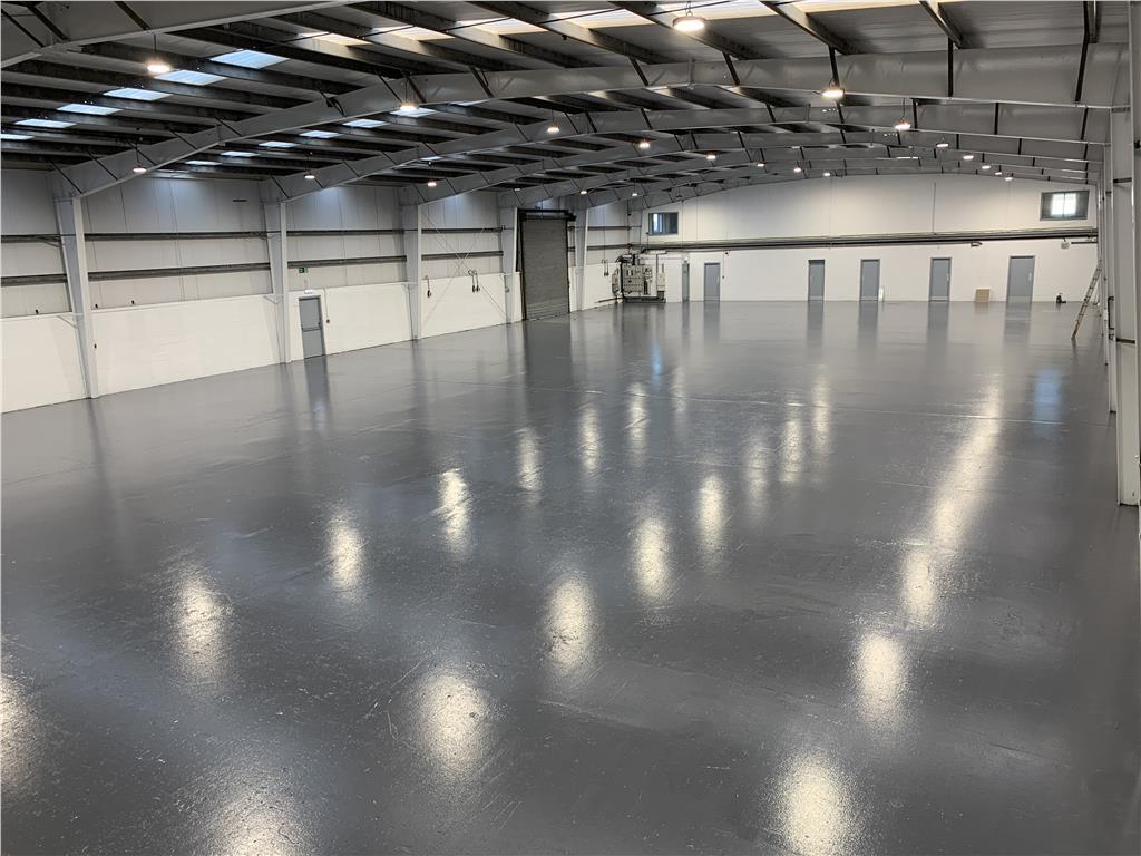 Additional image 5 of Souterhead Road, Altens Industrial Estate, Aberdeen, AB12 3LF