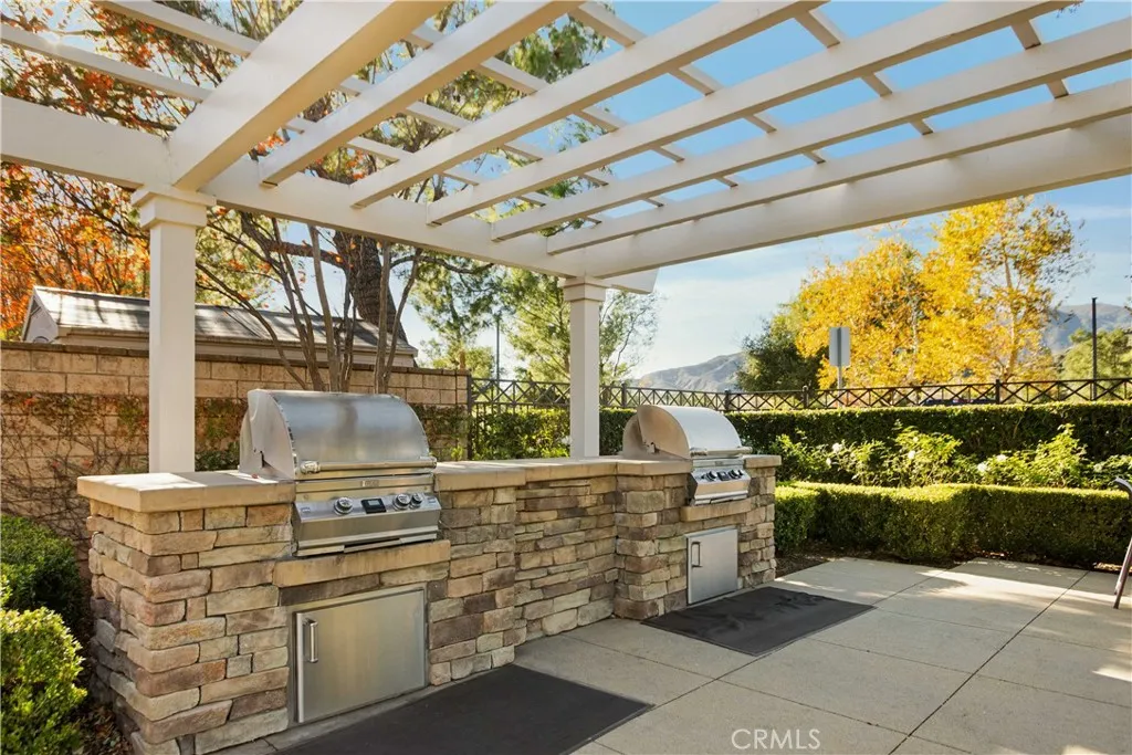 Additional image 110 of 3866 Obsidian Road, San Bernardino, CA 92407