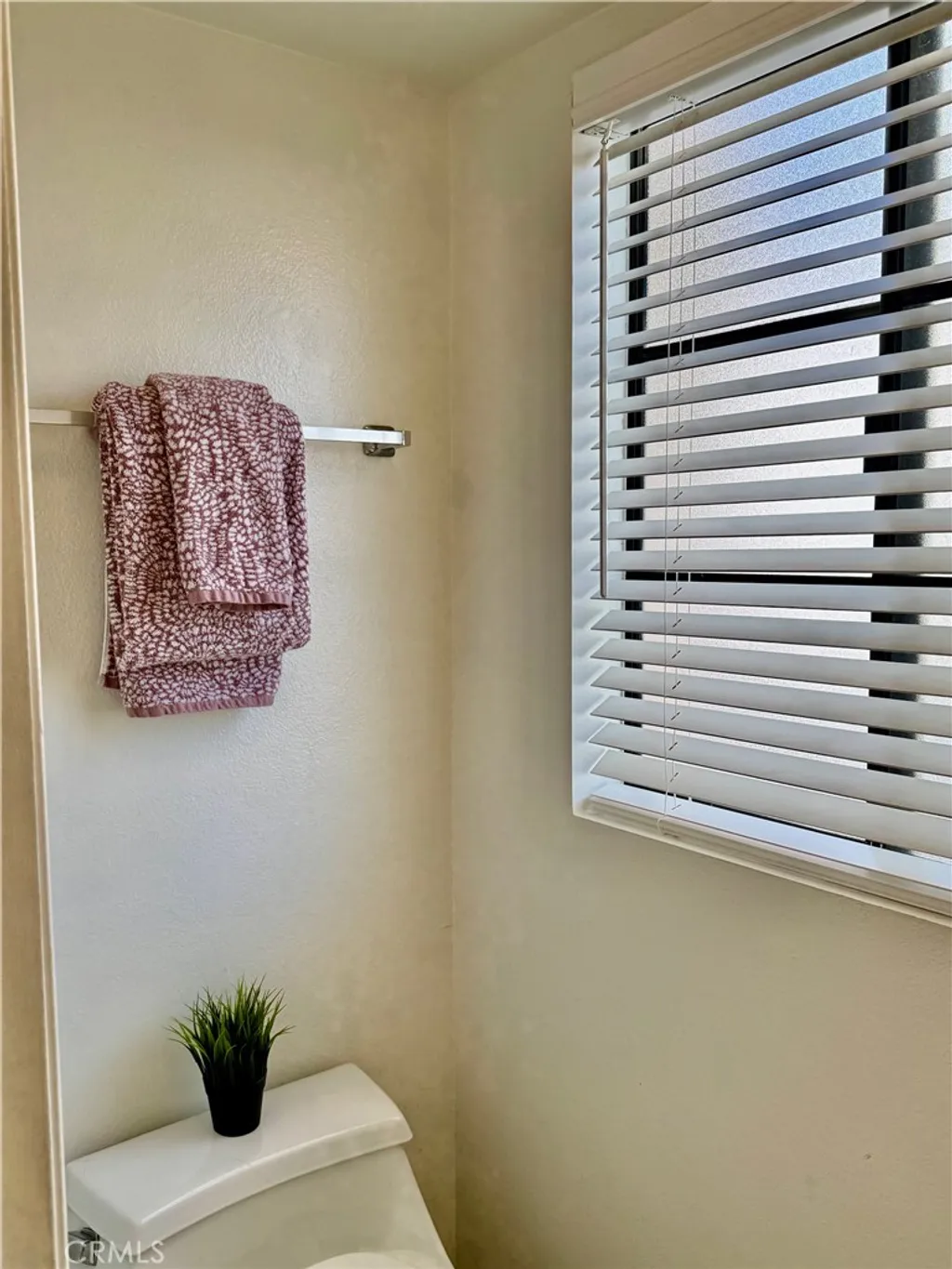 Additional image 25 of 18110 Erik Court Unit 592, Canyon Country, CA 91387