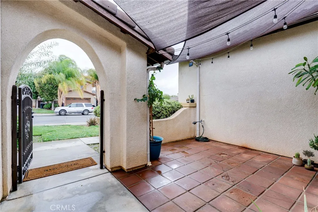 Additional image 56 of 3701 Tower Ln, Perris, CA 92570