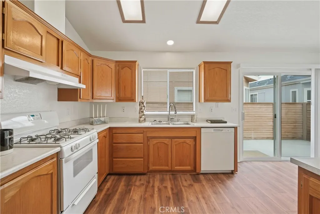 Additional image 12 of 19853 Cottonwood Drive, Canyon Country, CA 91351