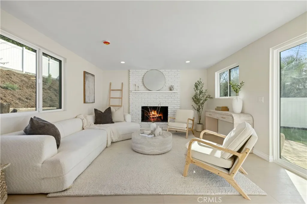 Additional image 30 of 18640 Kimbrough Street, Canyon Country, CA 91351