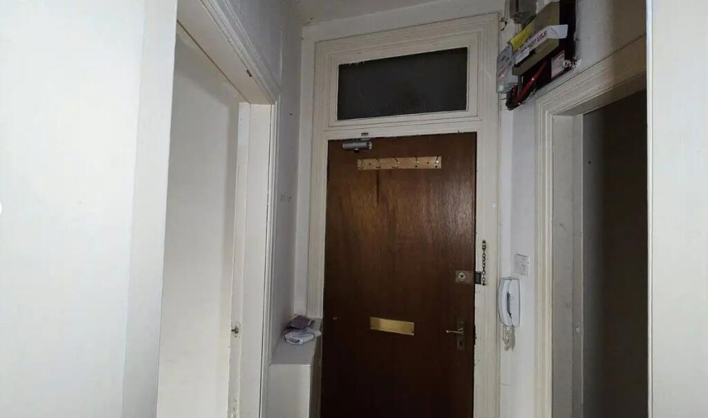 Additional image 3 of Flat A, 73, Walker Street, Aberdeen, AB118DL