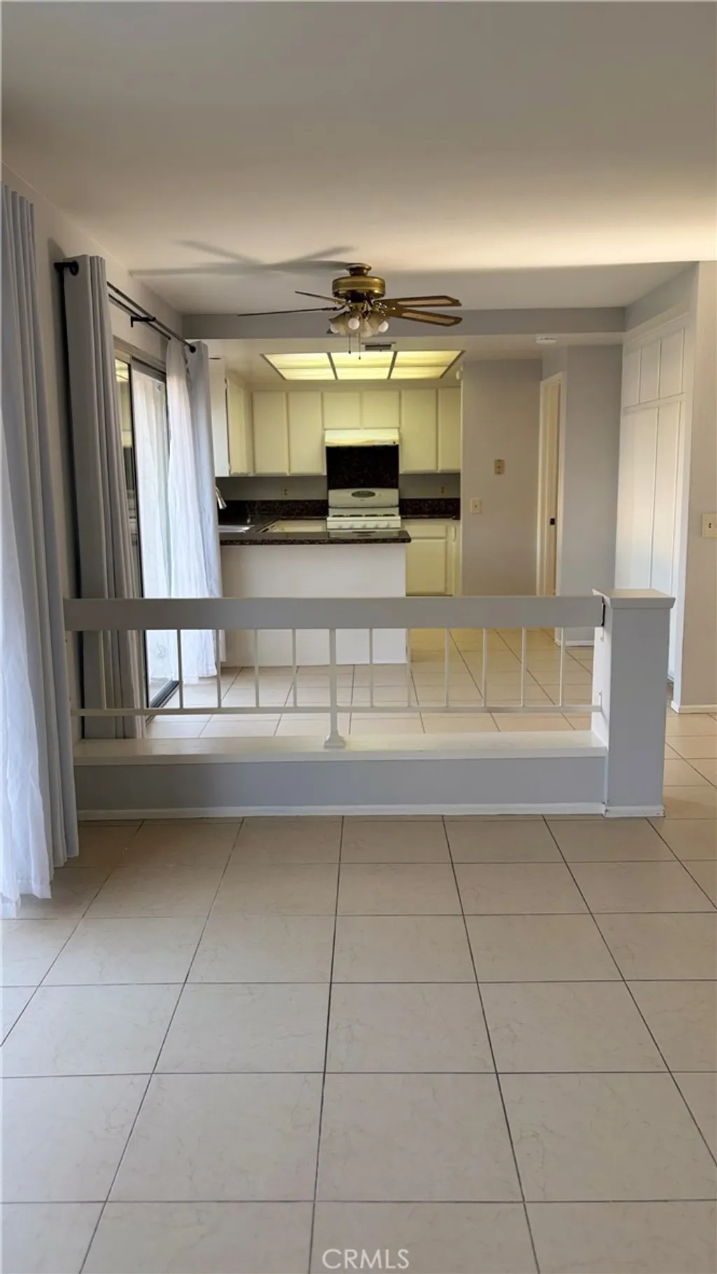 Additional image 4 of 16923 Glenfold Drive, Hacienda Heights, CA 91745