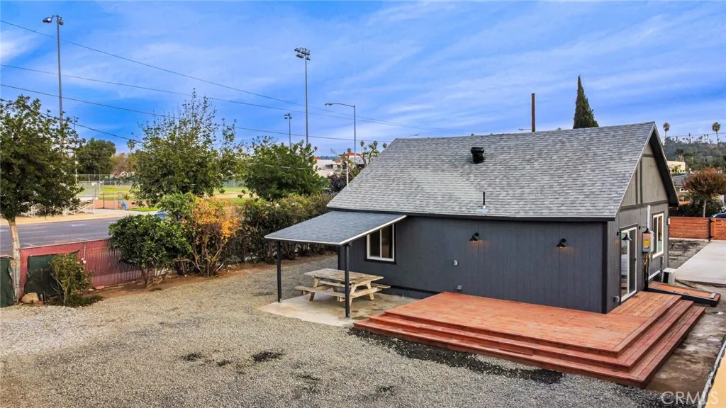 Additional image 22 of 7407 Emerald St, Riverside, CA 92504