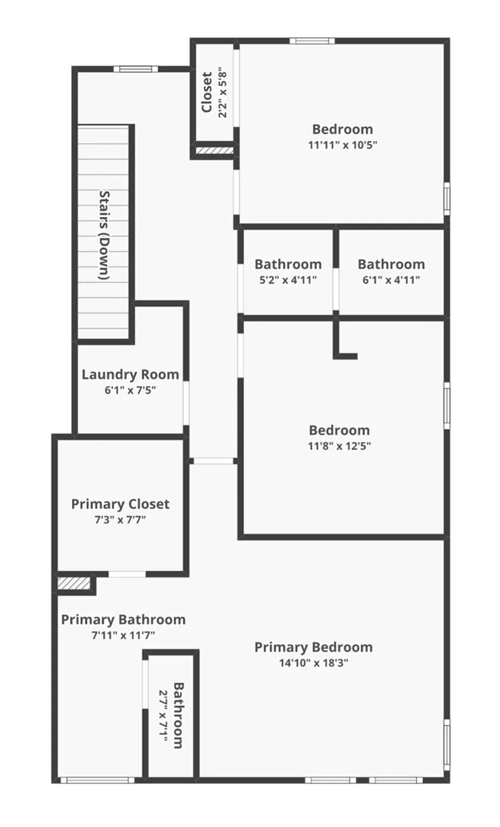 Additional image 14 of 19542 Empire Lane, Northridge, CA 91324