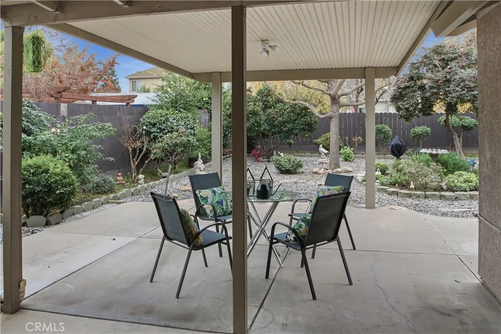 Additional image 72 of 2128 Spy Glass Court, Merced, CA 95340