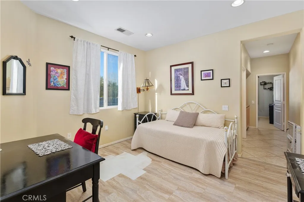 Additional image 50 of 186 Canary Creek, Beaumont, CA 92223