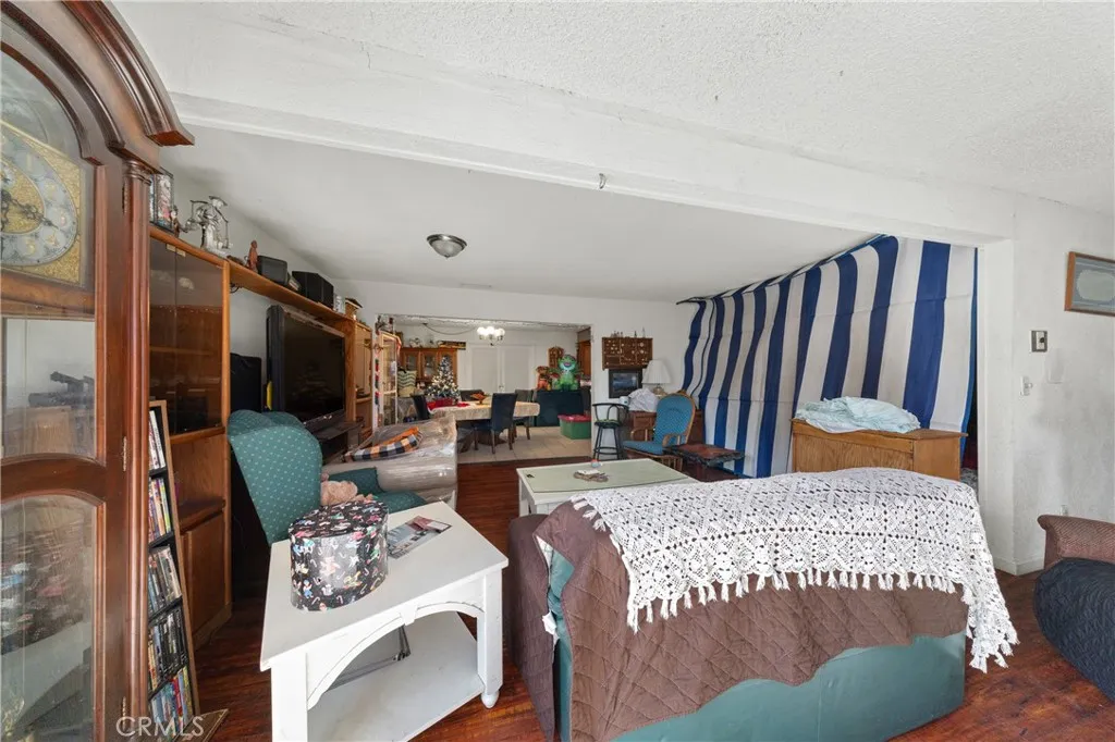 Additional image 57 of 26680 Major Dr, Hemet, CA 92544