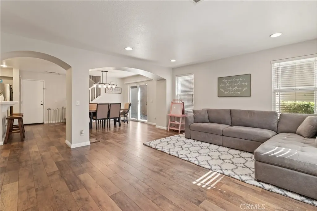 Additional image 6 of 2614 Bellevue Way, Palmdale, CA 93550