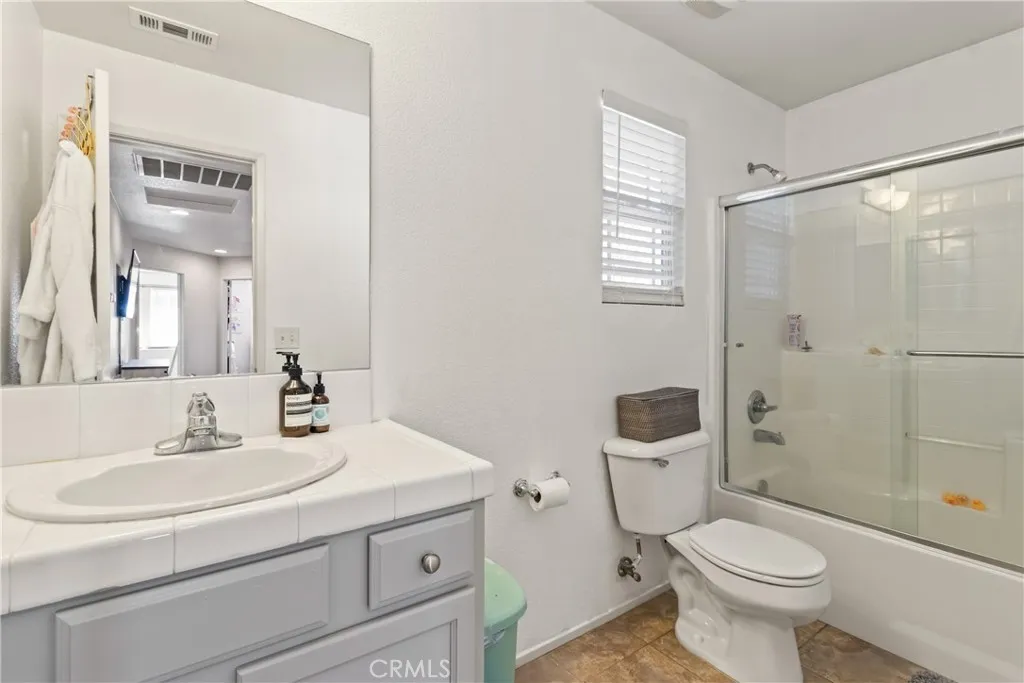 Additional image 52 of 2614 Bellevue Way, Palmdale, CA 93550