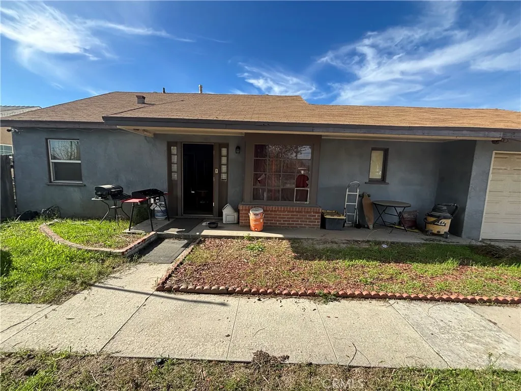 Additional image 16 of 7474 Elmwood Rd, San Bernardino, CA 92410