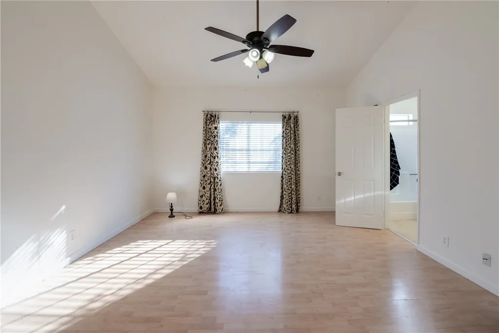 Additional image 27 of 401 W 220th street #49, Carson, CA 90745