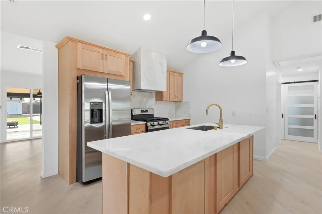 Additional image 13 of 1108 Williamson Avenue, Fullerton, CA 92833