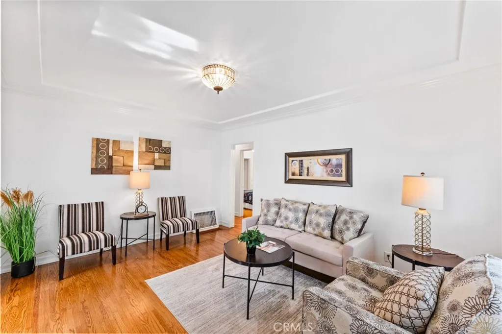 Additional image 10 of 6003 Bellflower Blvd, Lakewood, CA 90713