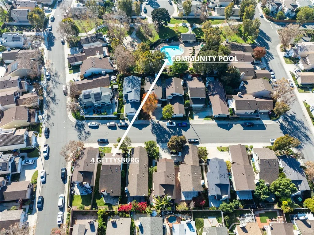 Additional image 40 of 4 Gettysburg, Irvine, CA 92620