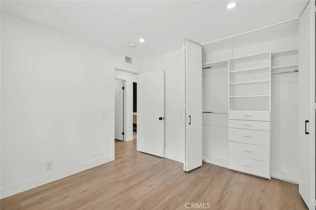 Additional image 45 of 2257 Glastonbury Rd, Westlake Village, CA 91361