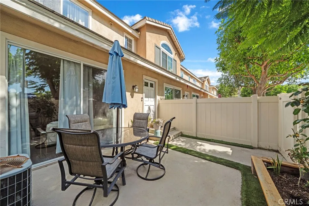 Additional image 35 of 839 S Yellowstone Way, Anaheim, CA 92808