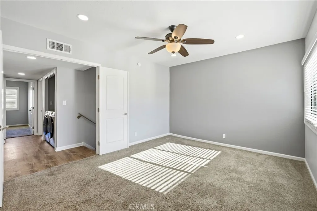 Additional image 44 of 9950 Topanga Canyon Boulevard Unit 58, Chatsworth, CA 91311