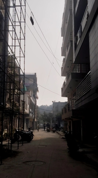 Additional image 2 of Chander Vihar, Nilothi, Delhi