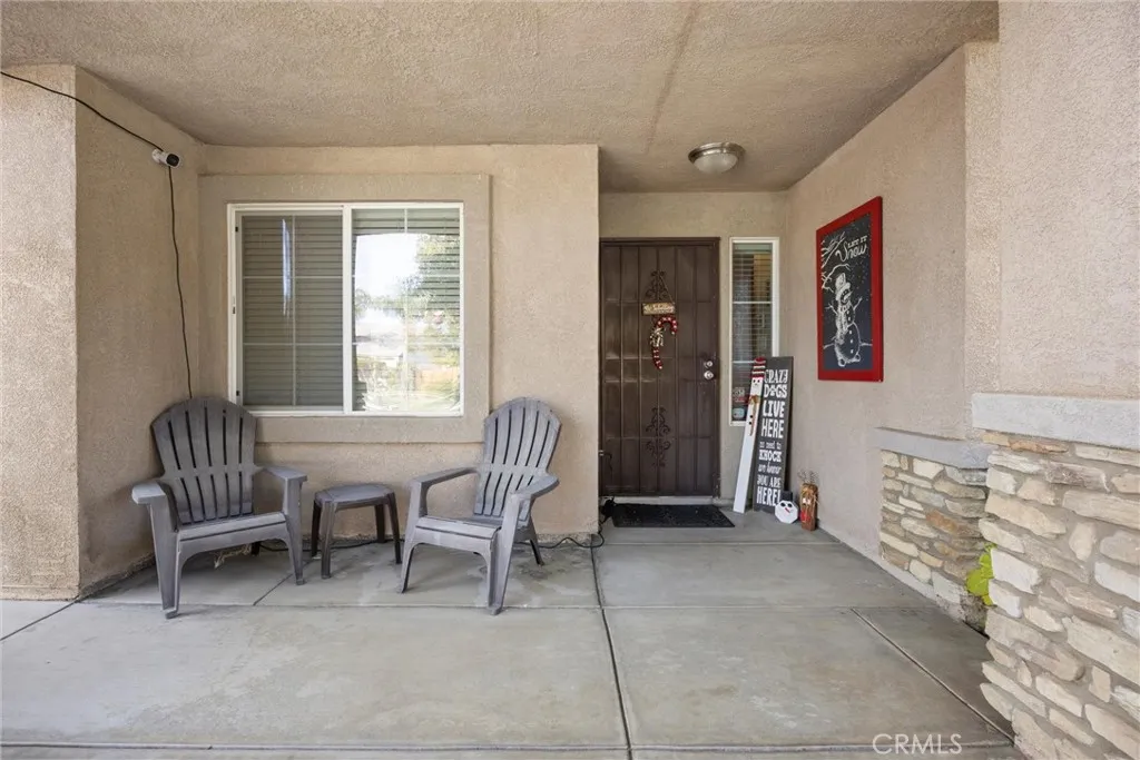 Additional image 16 of 12809 Trafalgar Square Dr, Bakersfield, CA 93312