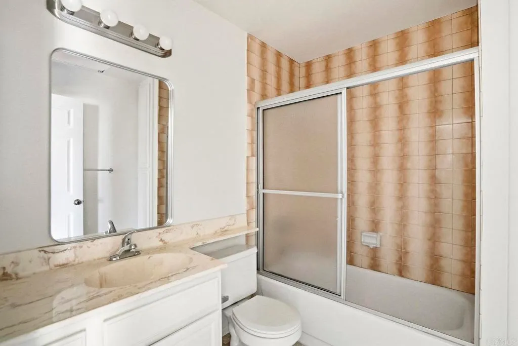 Additional image 27 of 4524 Cleveland Avenue Unit 204, San Diego, CA 92116