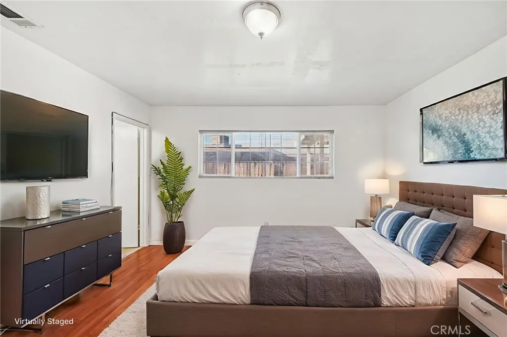 Additional image 37 of 24335 Sykes Drive, Moreno Valley, CA 92553