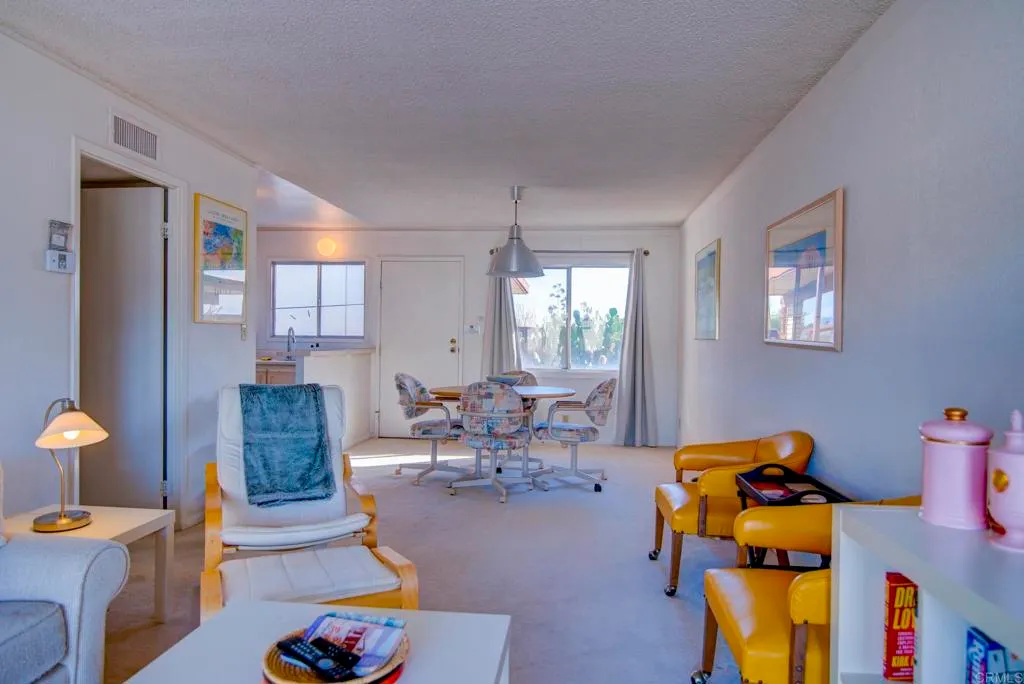 Additional image 8 of 3166 Club Circle East Unit 27, Borrego Springs, CA 92004