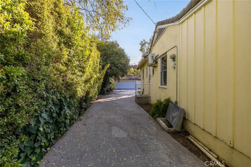 Additional image 47 of 2976 Lombardy Rd, Pasadena, CA 91107