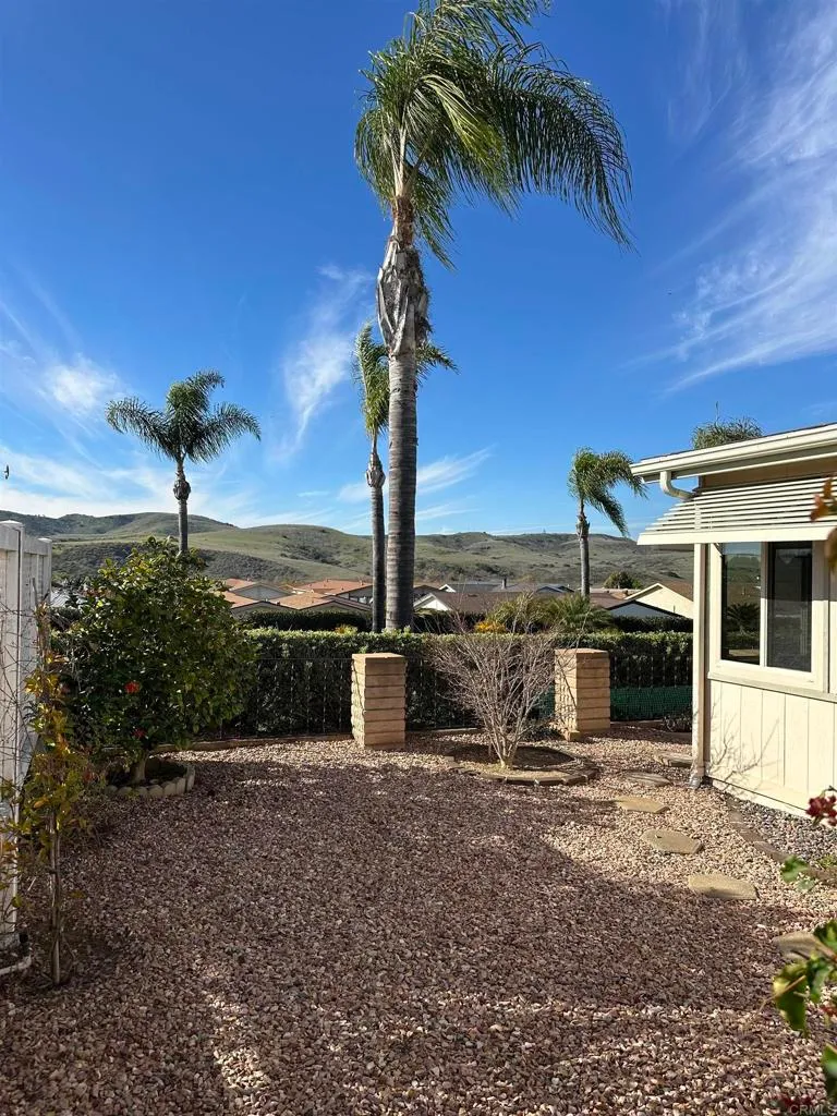 Additional image 64 of 5252 Harvest Court, Oceanside, CA 92057